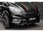 Ford Transit Custom 320 2.0 TDCI L1H1 Sport 170PK 1X SCHUIFDEUR / TREKHAAK / 120DKM / AUTOMAAT / APPLE CARPLAY / FULL OPTIONS /
