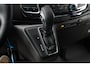 Ford Transit Custom 320 2.0 TDCI L1H1 Sport 170PK 1X SCHUIFDEUR / TREKHAAK / 120DKM / AUTOMAAT / APPLE CARPLAY / FULL OPTIONS /