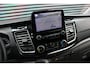 Ford Transit Custom 320 2.0 TDCI L1H1 Sport 170PK 1X SCHUIFDEUR / TREKHAAK / 120DKM / AUTOMAAT / APPLE CARPLAY / FULL OPTIONS /