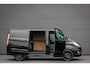 Ford Transit Custom 320 2.0 TDCI L1H1 Sport 170PK 1X SCHUIFDEUR / TREKHAAK / 120DKM / AUTOMAAT / APPLE CARPLAY / FULL OPTIONS /