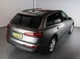 Audi Q7 55 TFSI e quattro Pro Line S