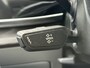 Audi Q7 55 TFSI e quattro Pro Line S