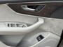 Audi Q7 55 TFSI e quattro Pro Line S