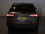 Audi Q7 55 TFSI e quattro Pro Line S