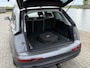 Audi Q7 55 TFSI e quattro Pro Line S