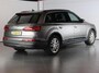 Audi Q7 55 TFSI e quattro Pro Line S