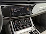 Audi Q7 55 TFSI e quattro Pro Line S