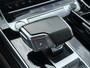 Audi Q7 55 TFSI e quattro Pro Line S