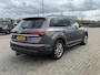 Audi Q7 55 TFSI e quattro Pro Line S