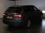 Audi Q7 55 TFSI e quattro Pro Line S