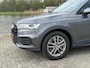 Audi Q7 55 TFSI e quattro Pro Line S