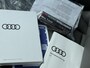 Audi Q7 55 TFSI e quattro Pro Line S
