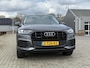 Audi Q7 55 TFSI e quattro Pro Line S