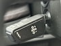 Audi Q7 55 TFSI e quattro Pro Line S