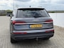 Audi Q7 55 TFSI e quattro Pro Line S