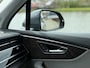 Audi Q7 55 TFSI e quattro Pro Line S