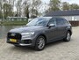 Audi Q7 55 TFSI e quattro Pro Line S
