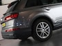 Audi Q7 55 TFSI e quattro Pro Line S