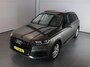 Audi Q7 55 TFSI e quattro Pro Line S