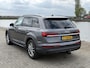 Audi Q7 55 TFSI e quattro Pro Line S
