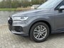 Audi Q7 55 TFSI e quattro Pro Line S