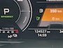 Audi Q7 55 TFSI e quattro Pro Line S