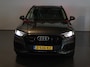 Audi Q7 55 TFSI e quattro Pro Line S