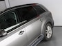 Audi Q7 55 TFSI e quattro Pro Line S