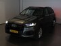 Audi Q7 55 TFSI e quattro Pro Line S