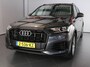 Audi Q7 55 TFSI e quattro Pro Line S