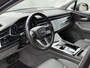 Audi Q7 55 TFSI e quattro Pro Line S