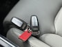 Audi Q7 55 TFSI e quattro Pro Line S