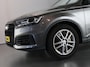 Audi Q7 55 TFSI e quattro Pro Line S