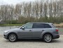 Audi Q7 55 TFSI e quattro Pro Line S