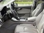 Audi Q7 55 TFSI e quattro Pro Line S