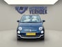 Fiat 500C 1.0 Hybrid Dolcevita Cabrio - NL Auto - Cruise Control