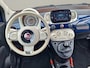Fiat 500C 1.0 Hybrid Dolcevita Cabrio - NL Auto - Cruise Control