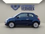 Fiat 500C 1.0 Hybrid Dolcevita Cabrio - NL Auto - Cruise Control