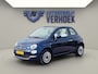 Fiat 500C 1.0 Hybrid Dolcevita Cabrio - NL Auto - Cruise Control