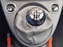 Fiat 500C 1.0 Hybrid Dolcevita Cabrio - NL Auto - Cruise Control