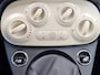 Fiat 500C 1.0 Hybrid Dolcevita Cabrio - NL Auto - Cruise Control