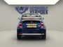 Fiat 500C 1.0 Hybrid Dolcevita Cabrio - NL Auto - Cruise Control