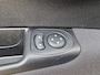 Fiat 500C 1.0 Hybrid Dolcevita Cabrio - NL Auto - Cruise Control