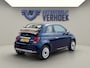 Fiat 500C 1.0 Hybrid Dolcevita Cabrio - NL Auto - Cruise Control