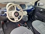 Fiat 500C 1.0 Hybrid Dolcevita Cabrio - NL Auto - Cruise Control