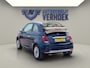 Fiat 500C 1.0 Hybrid Dolcevita Cabrio - NL Auto - Cruise Control