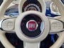 Fiat 500C 1.0 Hybrid Dolcevita Cabrio - NL Auto - Cruise Control