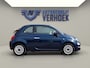 Fiat 500C 1.0 Hybrid Dolcevita Cabrio - NL Auto - Cruise Control