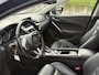 Mazda 6 2.5 SkyActiv-G 192 GT-M