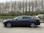 Mazda 6 2.5 SkyActiv-G 192 GT-M
